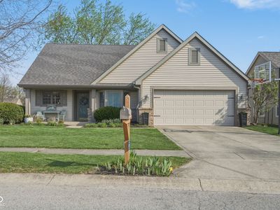 18002 Sun Ridge Cir
