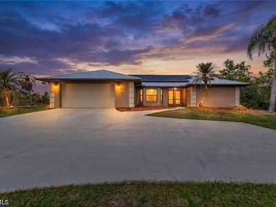 29350 Sam Way