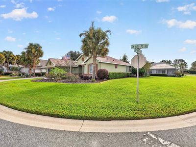 8346 SW 84TH PLACE ROAD