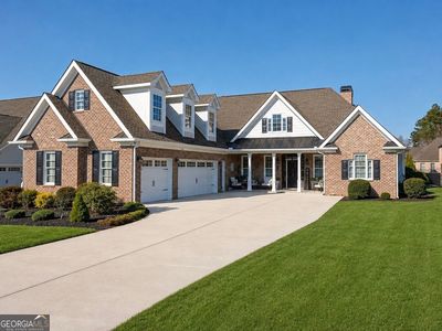 3516 River Birch Loop