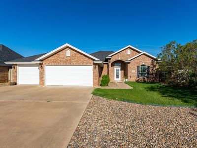 520 Providence Cir