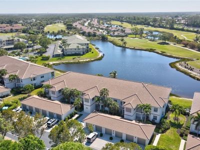14621 Sherbrook Pl APT 105