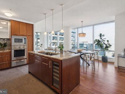 1414 S Penn Sq W UNIT 24-F
