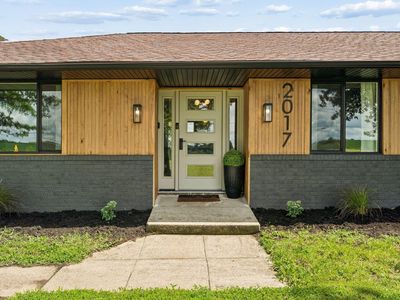 2017 Hazelton Etna Rd SW