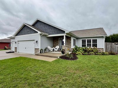 114 Clover Ln