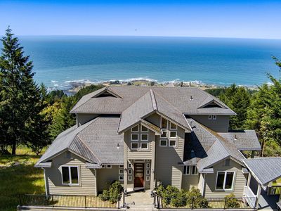 195 Parsons Rd