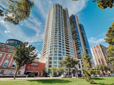 825 N Prospect AVENUE #901