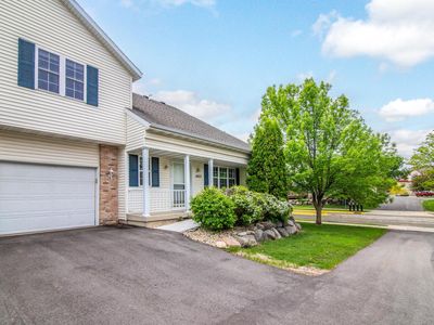 1023 Chandler LANE