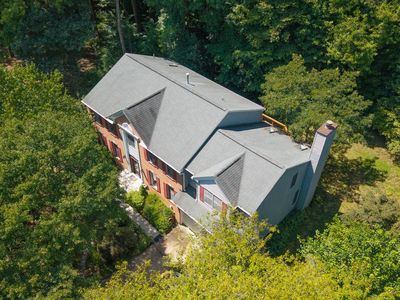 Property at 5302 Lakevale Ter, Bowie, MD