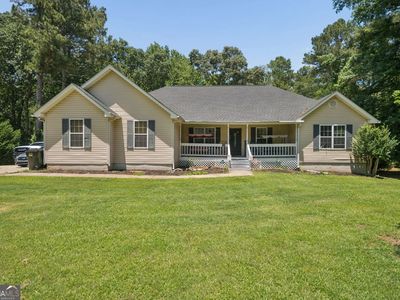 408 Strathmore Dr