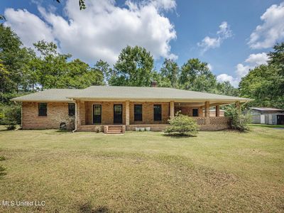 15608 Stanley Rd