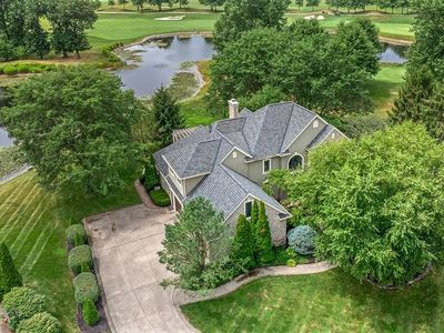 7247 Poppy Hills Ct
