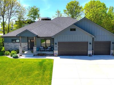 13 Tahoma Rdg