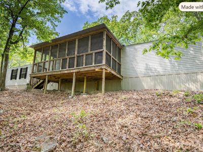 74 Rocky Ridge Rd