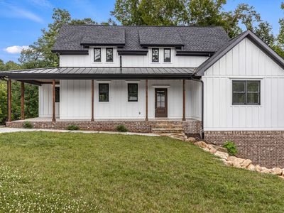 463 Waterfront Way