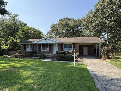 1941 Winter Forest Dr