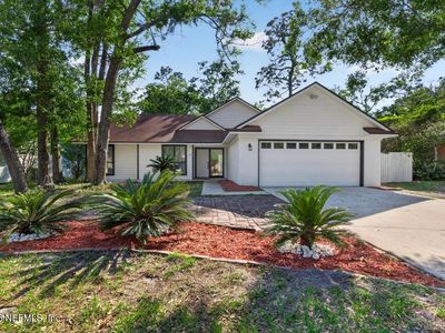 3118 LAKESIDE VILLA Road