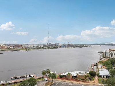 1478 RIVERPLACE Boulevard #1605