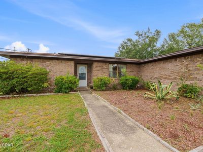 5721 Howard Rd
