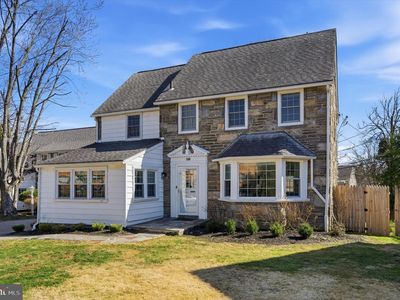 108 Summit Ln