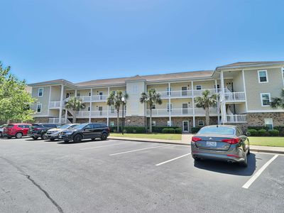 6253 Catalina Dr. #1535