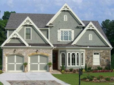 0 Ruth - Lot #12 Drive