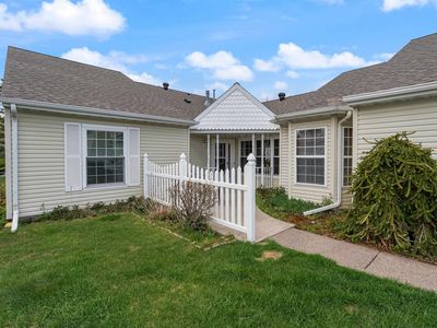 2150 Miller Creek Dr #8