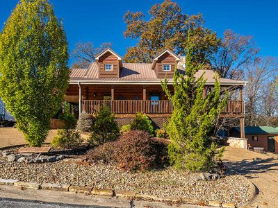 173 N Rainbow Drive