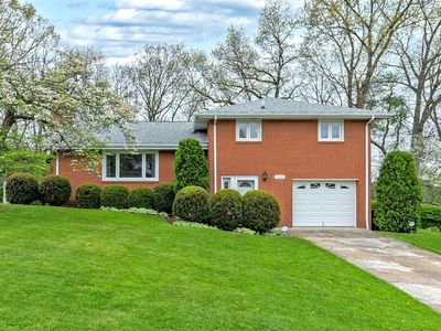 2602 Timothy Dr