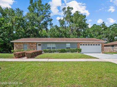 1156 TURTLE CREEK Drive S