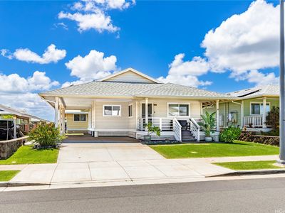 91-3414 Kiki St