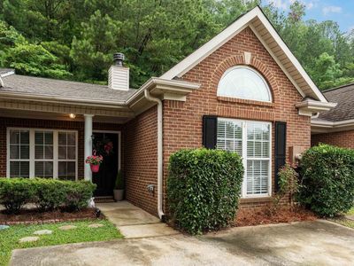 178 Hayesbury Ct