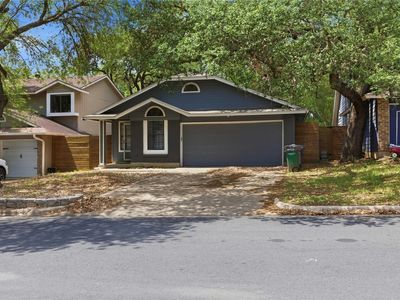 10600 N Platt River Dr