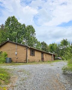 1420 Russell Hollow Rd