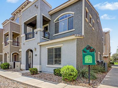 2402 E 5TH Street #1561