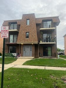 6047 Marshall Ave #302E