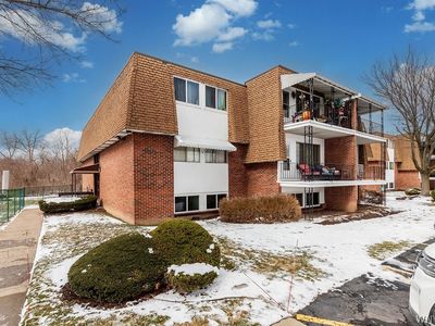 8421 Buffalo Ave APT 47