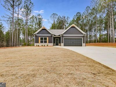 286 Old Yorkville Rd