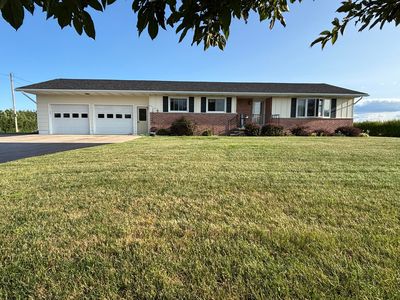 2335 W County Road 638