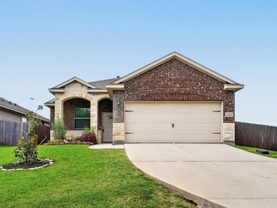 14465 Weir Creek Rd