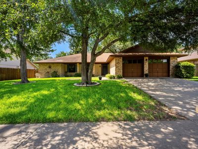 11505 D K Ranch Rd
