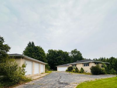 N6716 Highview Rd