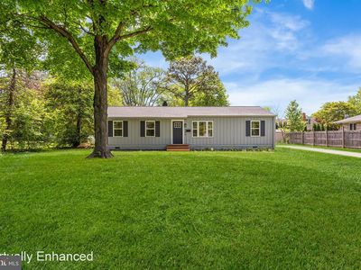 Property at 304 Hadaway Dr, Chestertown, MD