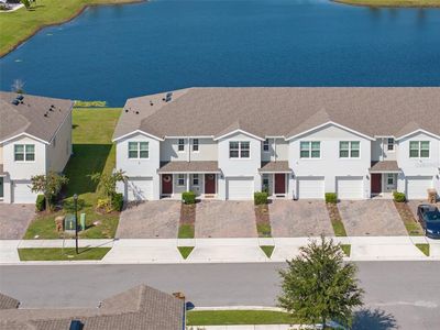 2834 BRIE HAMMOCK BEND