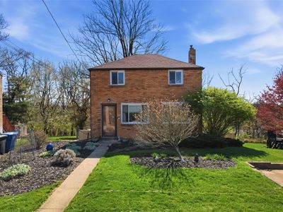 405 Veronica Dr