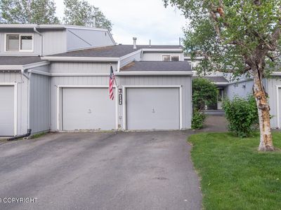 2134 Dawnlight Ct