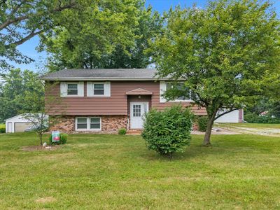 3003 148th Ave W