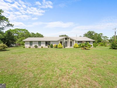 Property at 19915 State Highway 46, Pembroke, GA