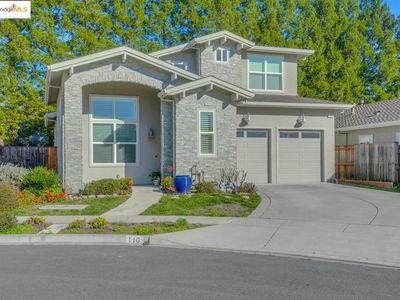 116 Sasha Ct