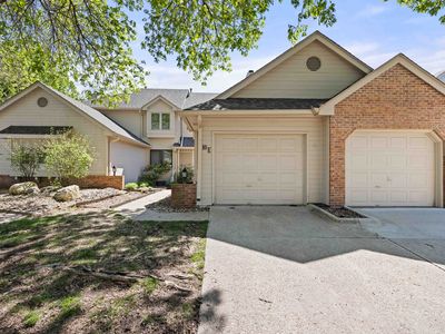 1070 50th St Unit 10E